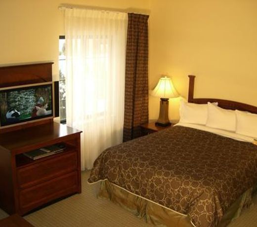 Staybridge Suites Kalamazoo, an IHG Hotel