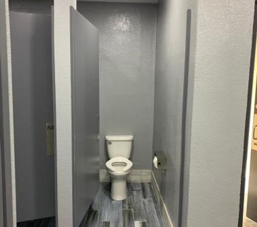 Mardi Gras RV Park - Lots Only