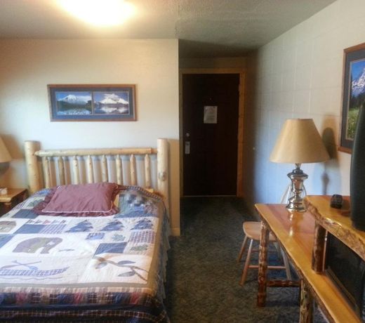 Mingo Motel