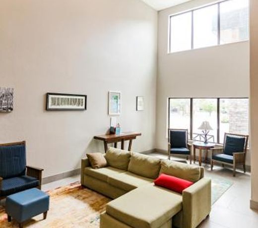 Country Inn & Suites by Radisson, Appleton, WI