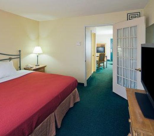 Country Inn & Suites by Radisson, Appleton, WI