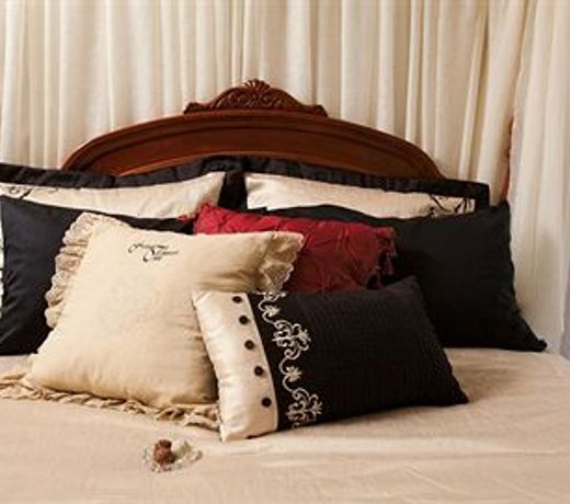 Franklin Street Inn Bed & Breakfast