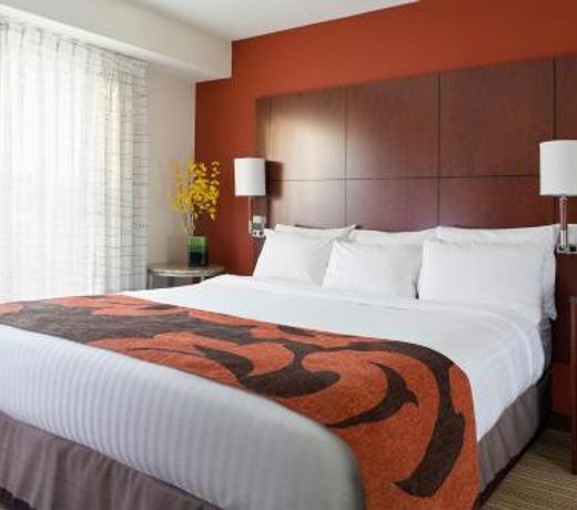 Residence Inn Appleton