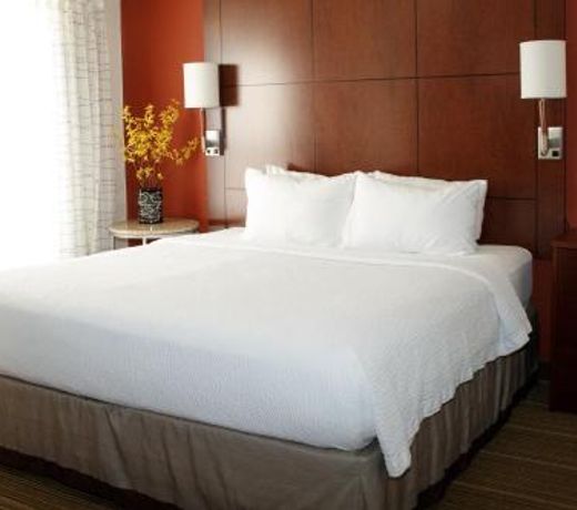 Residence Inn Appleton