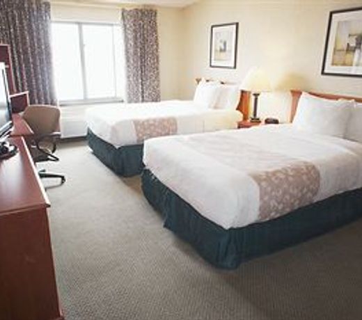 Travelodge by Wyndham Appleton