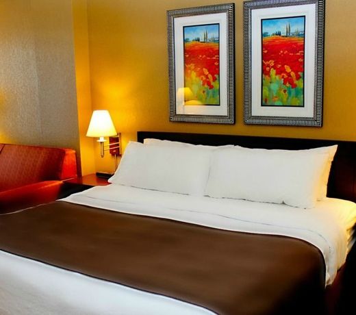 DoubleTree by Hilton Appleton, WI