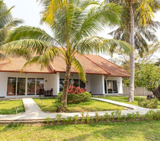Terrace Phu Quoc Resort