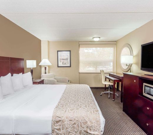 Delta Hotels by Marriott Green Bay