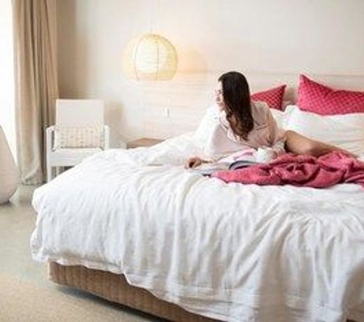 The Marina Hotel - Mindarie