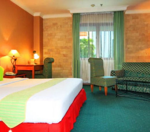 Hotel Cipta 2