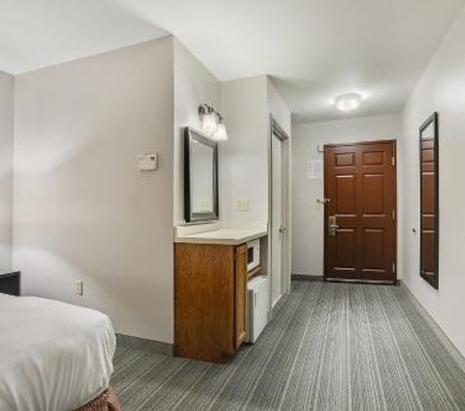 Country Inn & Suites by Radisson, Green Bay, WI