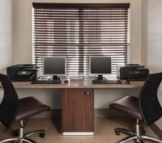 Country Inn & Suites by Radisson, Green Bay East, WI