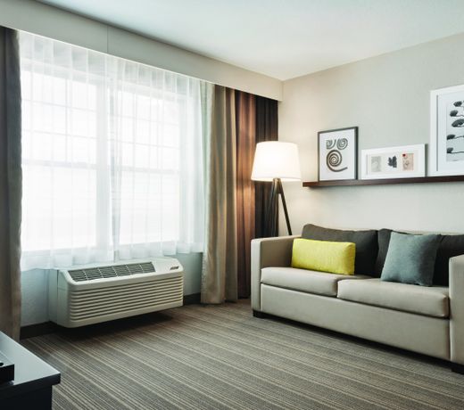 Country Inn & Suites by Radisson, Green Bay East, WI