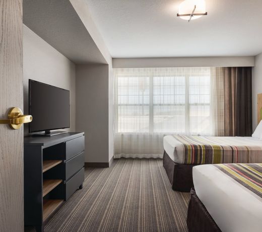Country Inn & Suites by Radisson, Green Bay East, WI