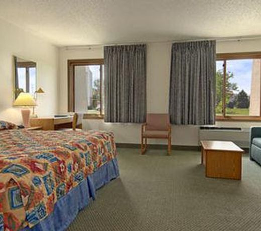 Baymont by Wyndham Green Bay