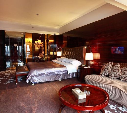 Hotel Fortune