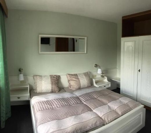 Pension Ostbach
