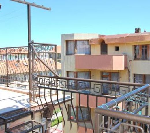 Fener Guest House