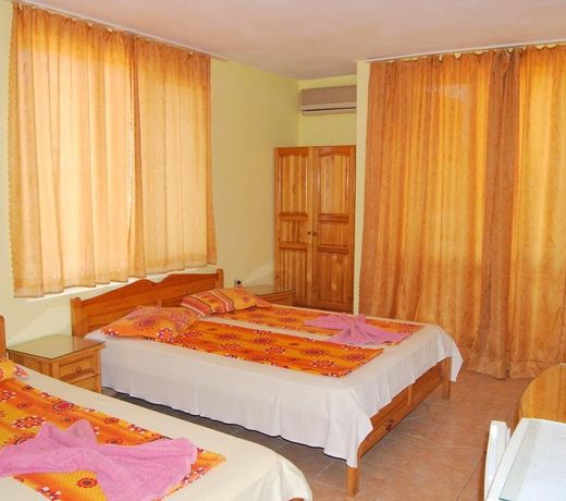 Fener Guest House