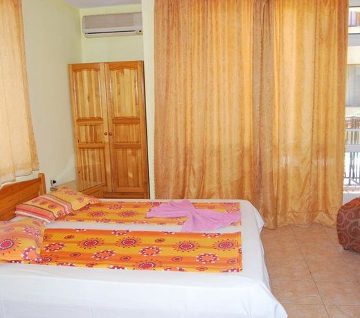 Fener Guest House