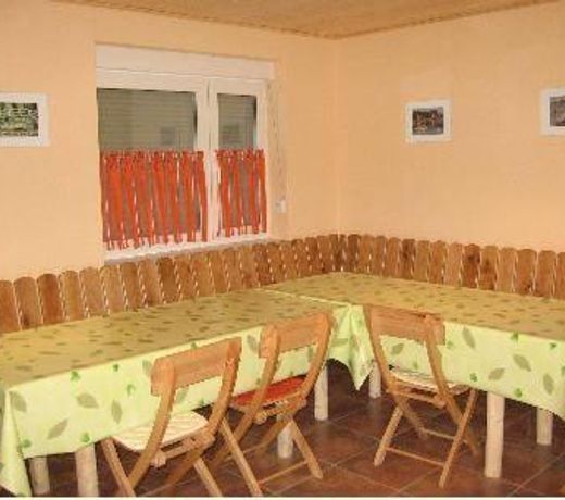 Fewo Schniedes