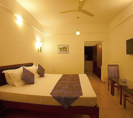 New Image Inn