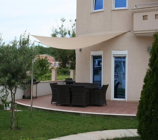 Ahlan Villa