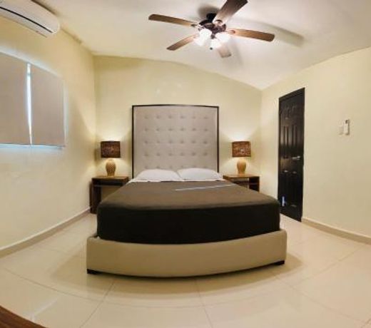 Hotel Don Carmelo