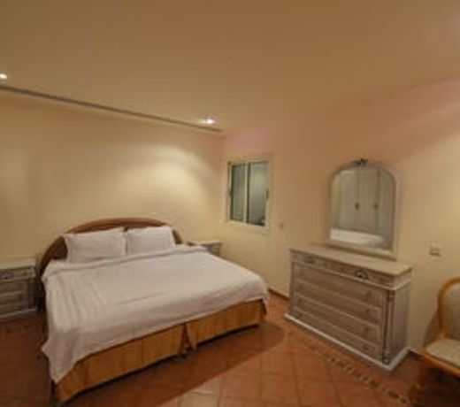 La Fontaine La plage Resort