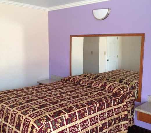 Value Inn