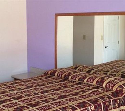 Value Inn