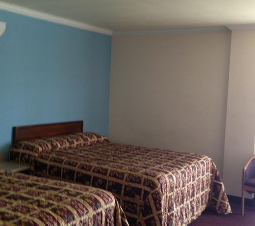 Value Inn