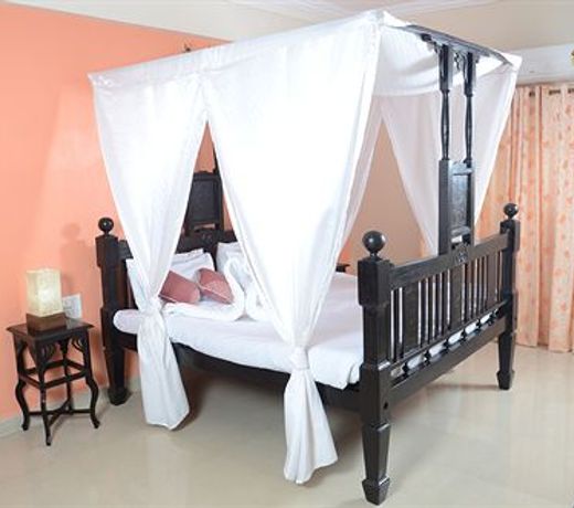 Paradise Village Beach Resort