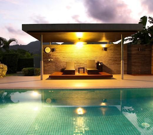 LOCH PALM GOLF BOUTIQUE