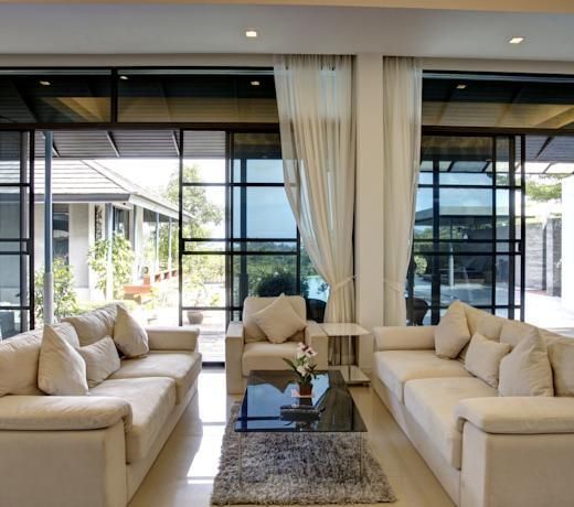 LOCH PALM GOLF BOUTIQUE