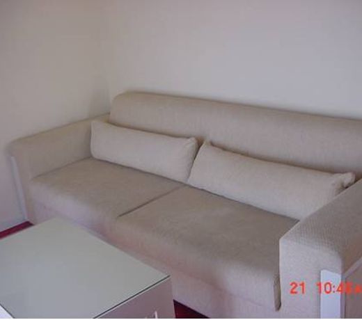 Hotel Le Olive