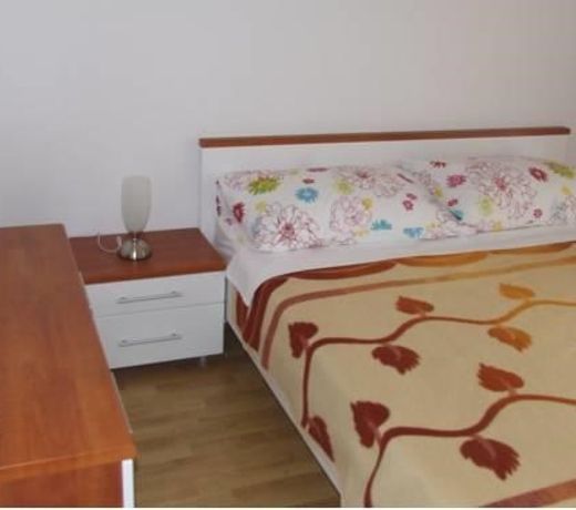 Apartments Renato