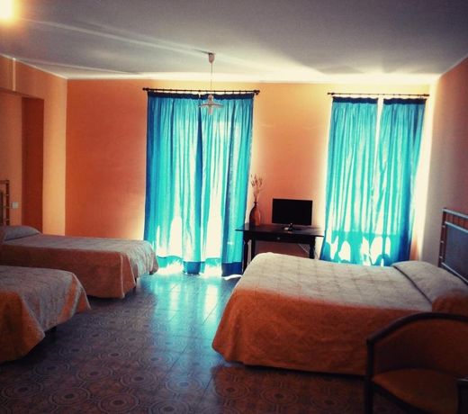 Casantica B&B Turismo Rurale
