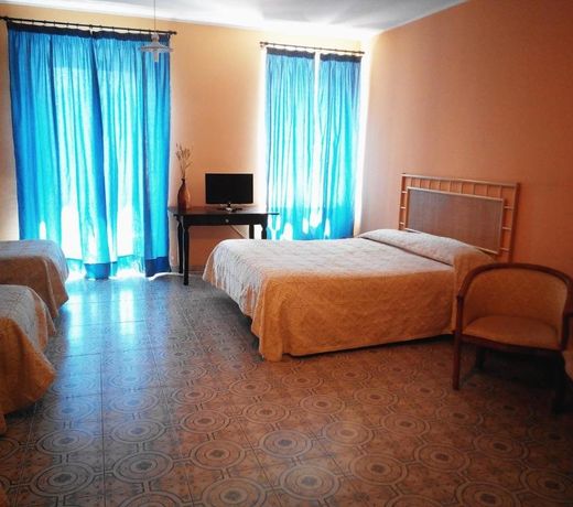 Casantica B&B Turismo Rurale