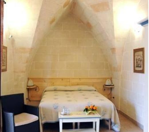 Relais La Giara