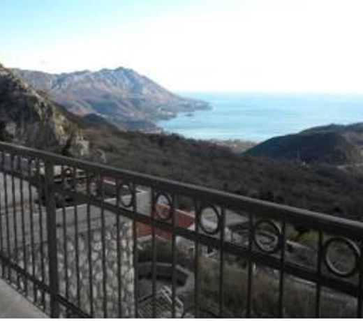 Villa Castel LapÄiÄi