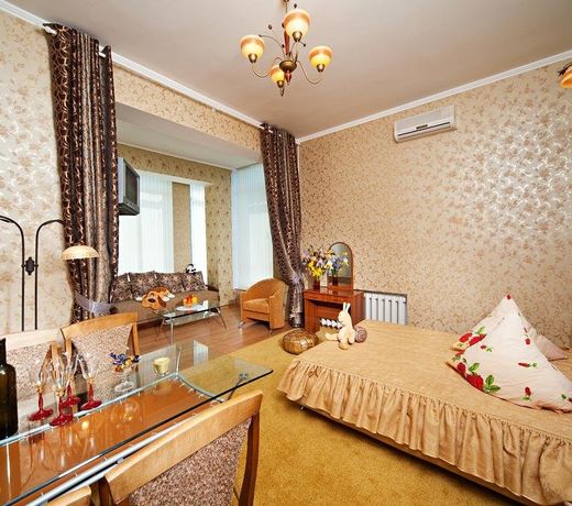 GUEST HOUSE SMOKOVNITSA