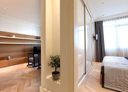 Triada Hotel Taksim - Special Category фото 2