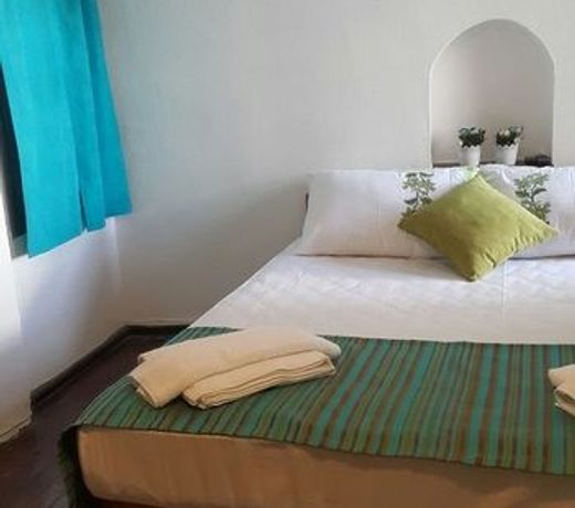 Uyku Butik Otel