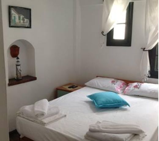 Uyku Butik Otel