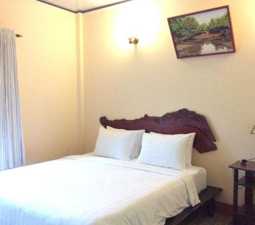 Sunset Beach Resort & Spa