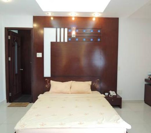 Alupoint Hotel