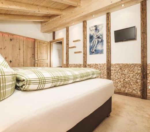 Appart Tirol