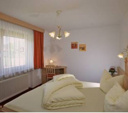 Komfort-Apartments Zufriedenheit