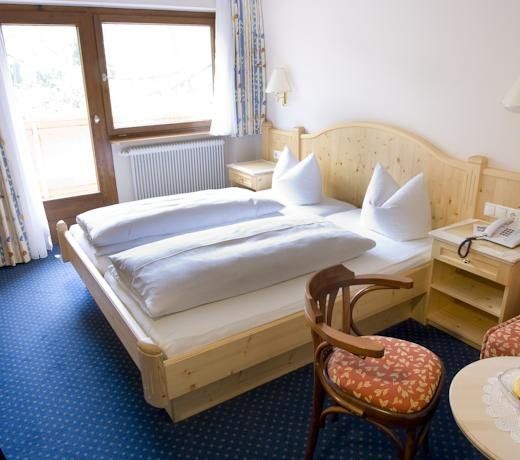 Hotel Brunella